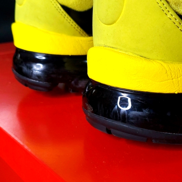 Air VaporMax - Picture 9 of 10